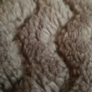 Bundle of 3 skinny pants